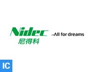 Nidec